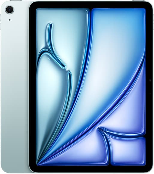 iPad Air M4 256GB